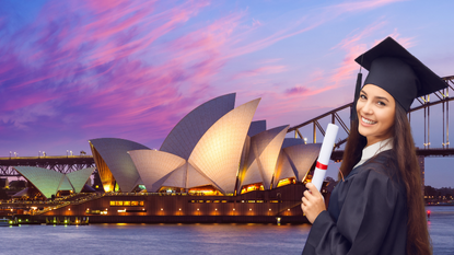 Study in Australia in 2025: Most Affordable Cities for Study Abroad Courses